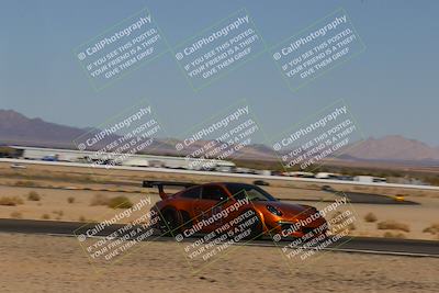 media/Mar-18-2023-Speed Ventures (Sat) [[2b5dd21371]]/5-Black Group/Session 2 (Turn 12 Speed Shots)/